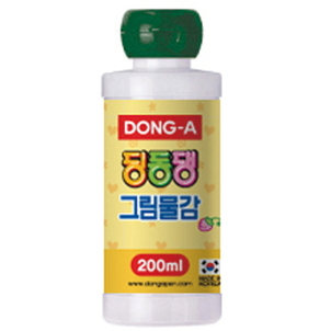 상품썸네일