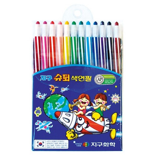 섬네일이미지