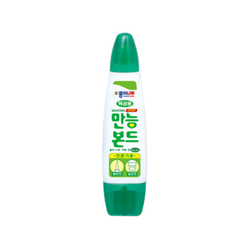 섬네일이미지