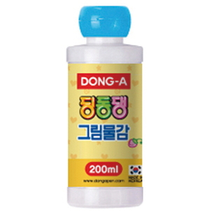상품썸네일