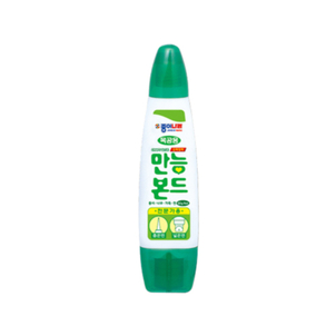 상품썸네일