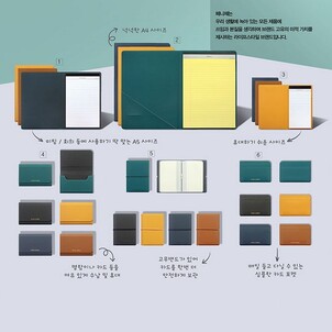 상품썸네일