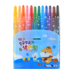 상품썸네일