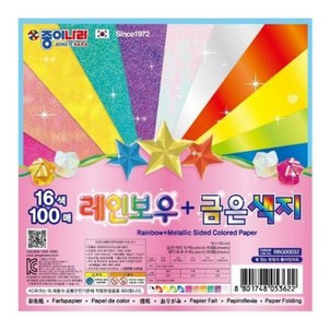 상품썸네일