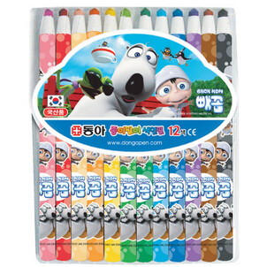 상품썸네일