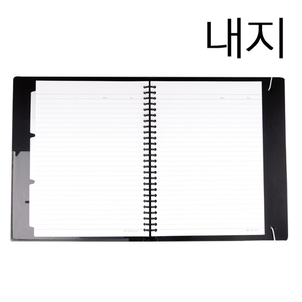 상품썸네일