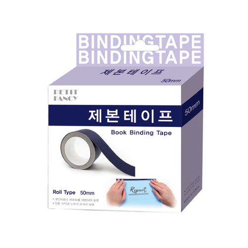 섬네일이미지