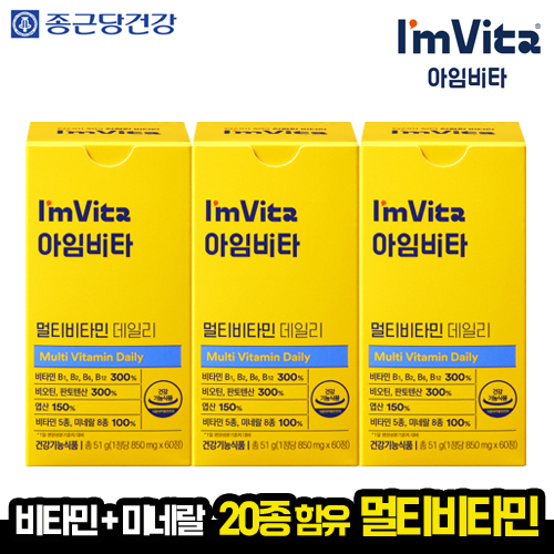 섬네일이미지