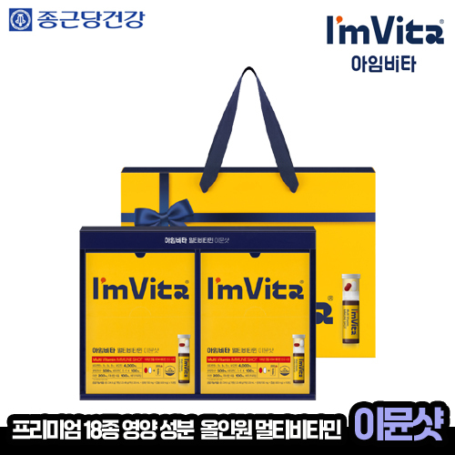 섬네일이미지