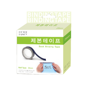 상품썸네일