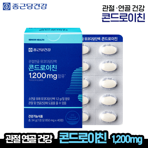 섬네일이미지