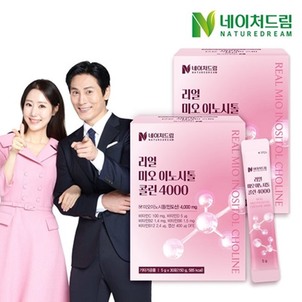 상품썸네일