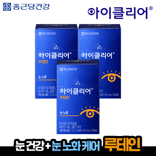 섬네일이미지