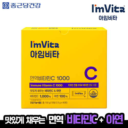 섬네일이미지