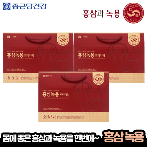 섬네일이미지