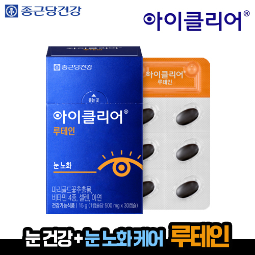 섬네일이미지