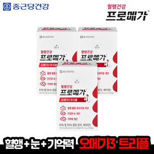 상품썸네일