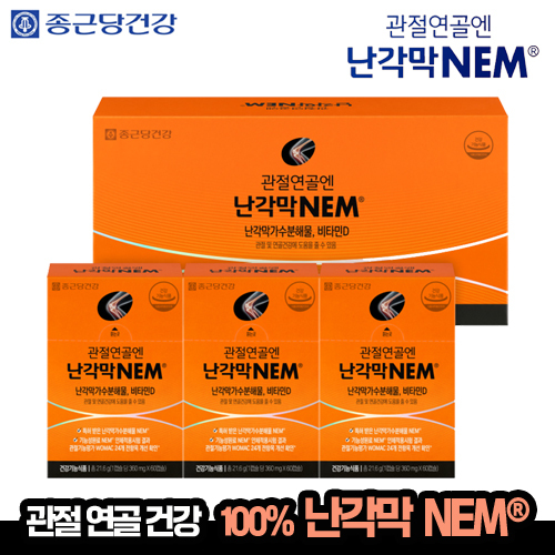 섬네일이미지