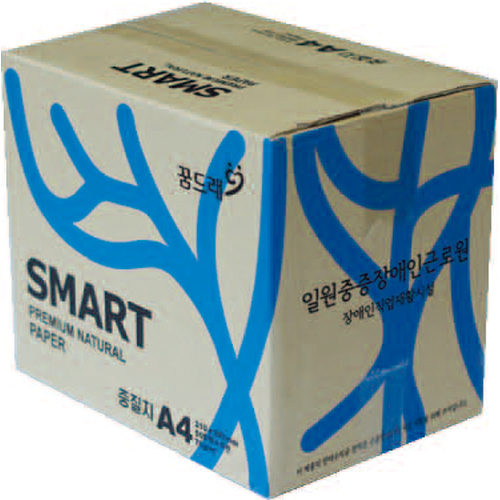 섬네일이미지