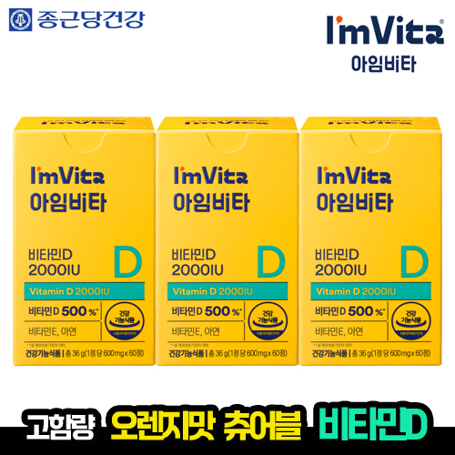 섬네일이미지