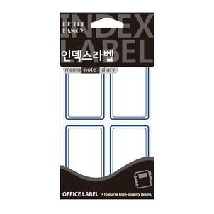 상품썸네일