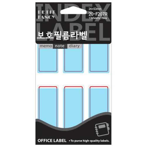 섬네일이미지