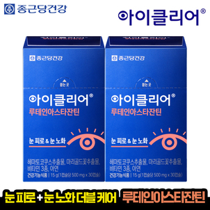 상품썸네일