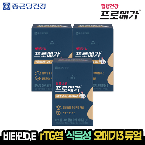 섬네일이미지