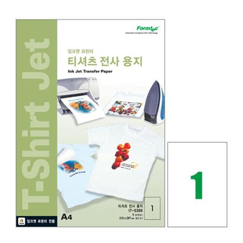 섬네일이미지