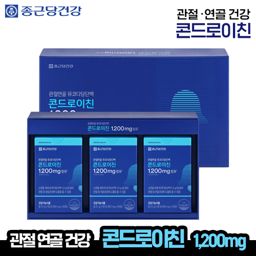 섬네일이미지