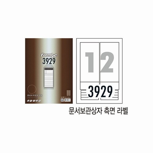 섬네일이미지