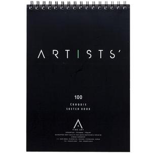 상품썸네일