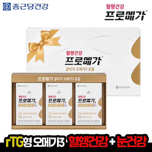 섬네일이미지