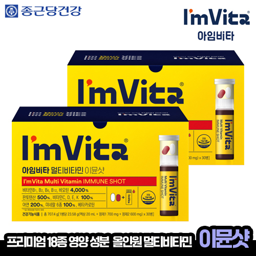 섬네일이미지