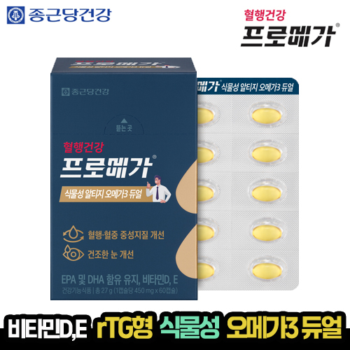 섬네일이미지