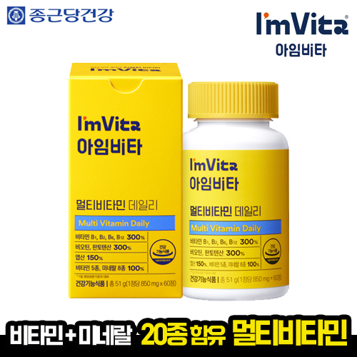 섬네일이미지