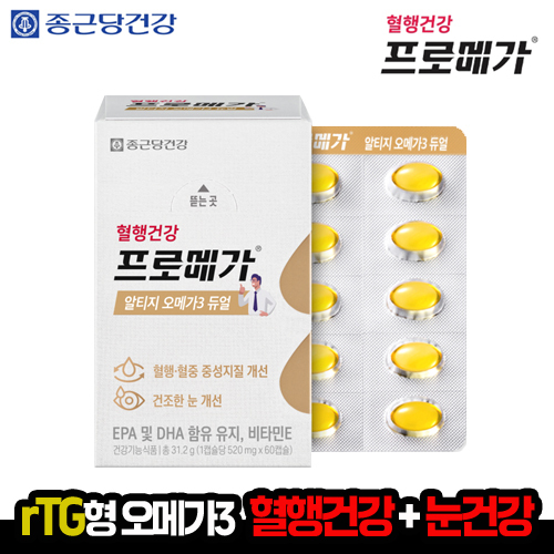 섬네일이미지