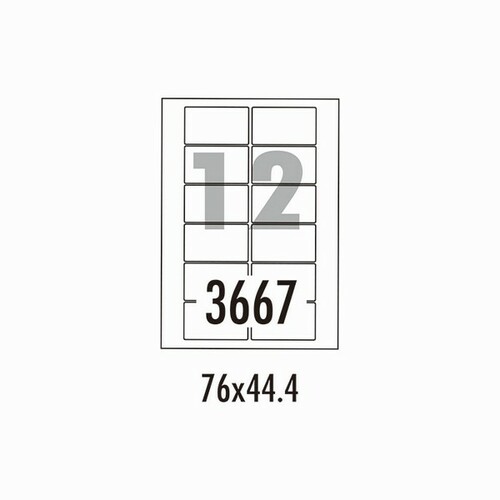 섬네일이미지