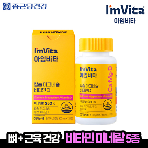 섬네일이미지