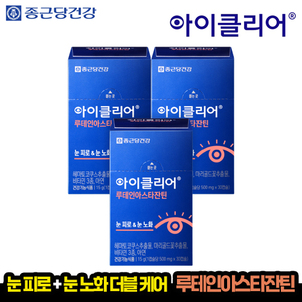 상품썸네일