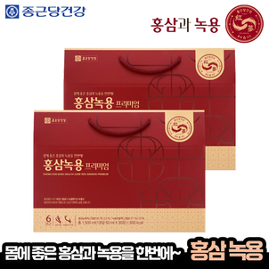 상품썸네일