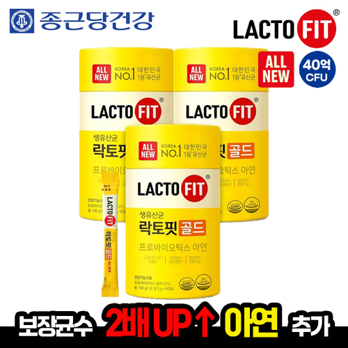 섬네일이미지