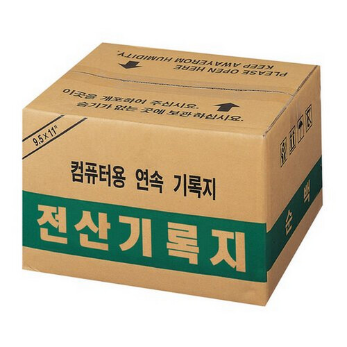 섬네일이미지