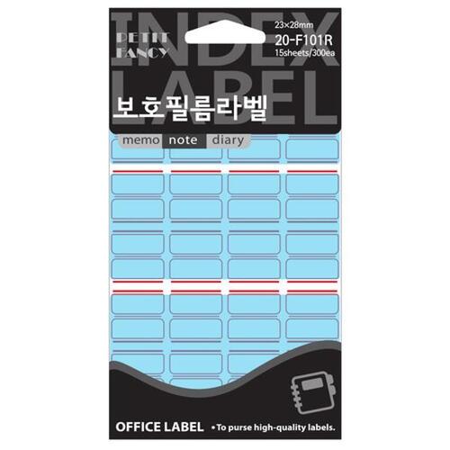 섬네일이미지