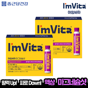 상품썸네일