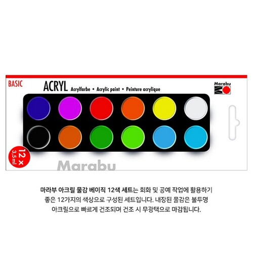 섬네일이미지