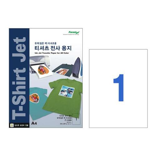 섬네일이미지