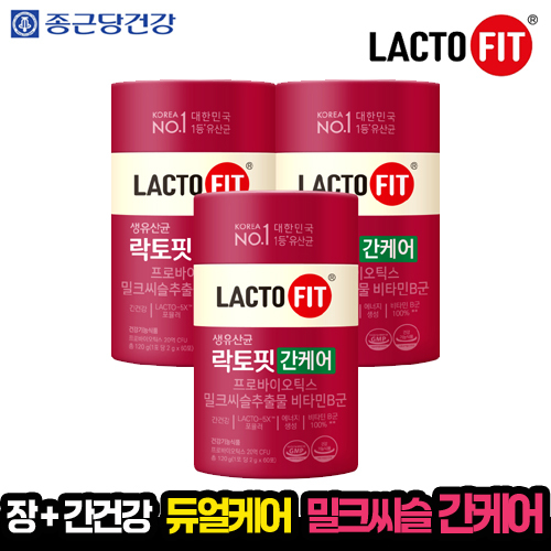 섬네일이미지