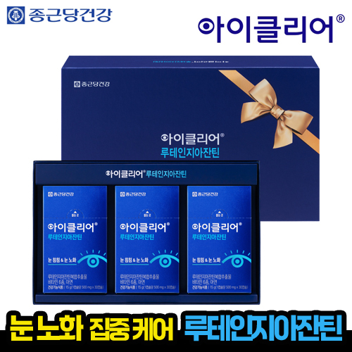 섬네일이미지