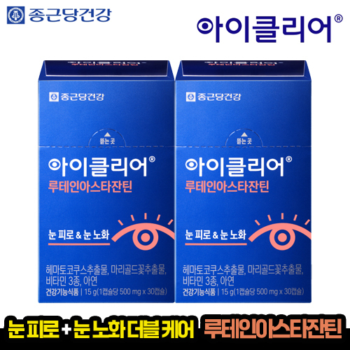 섬네일이미지